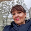 ���� ������, ������, 59 ��� - ��������� 4 ������ 2024 � ������ ���� ����������