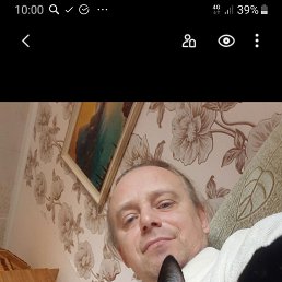 , 49, ,  