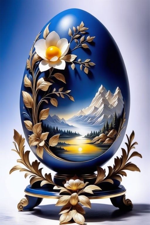 ₪╬═►  ||  ||  ◄═╬₪ - 12  2024  11:09