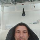 ���� �����, �����������, 41 ��� - ��������� 24 ������� 2023