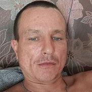 , 37 , -