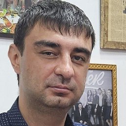 ������, ������, 38 ���