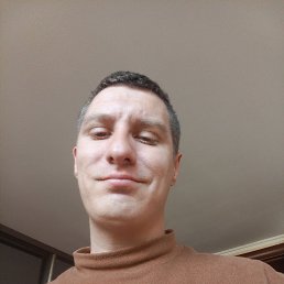 , 33, 