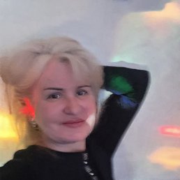 #�����������, �����-���������