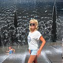 ���� �������, ��� - ��������� 22 �������� 2024 � ������ ���� ����������