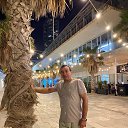 ���� ����, ���������, 48 ��� - ��������� 16 ���� 2024