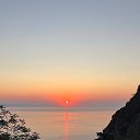 ���� ����������, �������, 43 ���� - ��������� 5 ����� 2025 � ������ ���� ����������