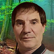 Максим, 52 года, Санкт-Петербург Максим, 52 года, Санкт-Петербург