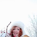 ���� �����, �������, 64 ���� - ��������� 15 ������ 2026 � ������ ���� ����������