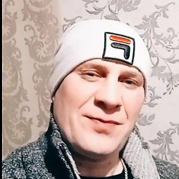 �������, �����������, 48 ���