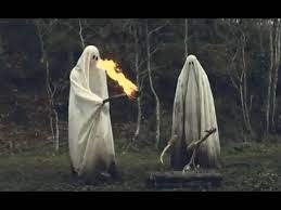 n u a g e s - Dreams https://fotostrana.ru/away?to=/sl/fSJ6