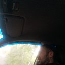 ���� �����, ������, 45 ��� - ��������� 21 ���� 2025 � ������ ���� ����������