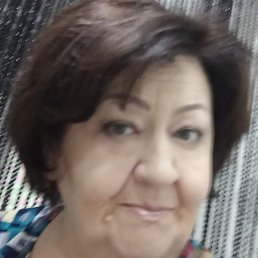 , 58, 