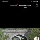 ���� ����, �����������, 38 ��� - ��������� 28 ������� 2023