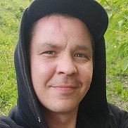 Фёдор, 32 года, Могилёв Фёдор, 32 года, Могилёв