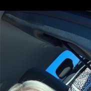 Angelina mary, 52 ����, �������