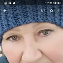 ���� �������, ������, 68 ��� - ��������� 11 ������� 2023