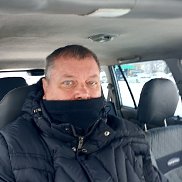 Артём, 58 лет, Москва Артём, 58 лет, Москва
