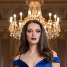 ����, ����, 36 ���