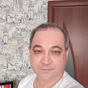 ���� �������, ��������, 52 ���� - ��������� 20 ������� 2025