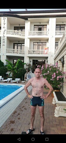 ���� �������, ������, 37 ��� - ��������� 27 ������� 2023