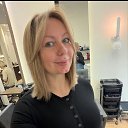 ���� �����, ������, 39 ��� - ��������� 14 ���� 2026 � ������ ���� ����������