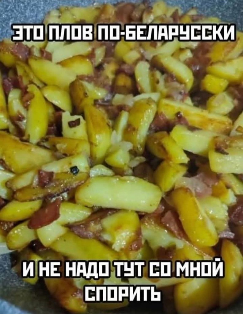:)
