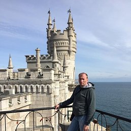 ����, ������, 47 ���