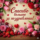 ���� ���������, ����������� - ��������� 22 ����� 2026 � ������ ������ ��������