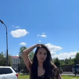 , 28, 