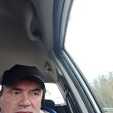 ���� �������, ������, 59 ��� - ��������� 4 ������ 2024 � ������ ���� ����������