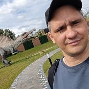 Иван, 36 лет, Санкт-Петербург Иван, 36 лет, Санкт-Петербург
