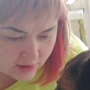 , 38 , 