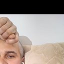 ���� �������, ������, 33 ���� - ��������� 25 ������� 2024 � ������ ���� ����������