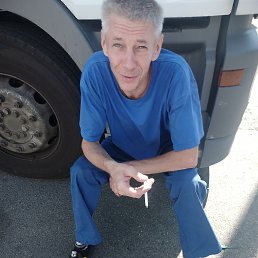 ������, 57 ���, ����