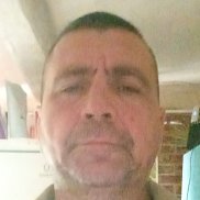 Юрий, 45 лет, Москва Юрий, 45 лет, Москва