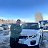 ���� ������, ������, 48 ��� - ��������� 15 ��� 2026
