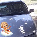 ���� Azik, �����, 32 ���� - ��������� 30 ������ 2024 � ������ ���� ����������