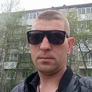 ������, 38 ���, ������