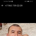 ���� ������, ���������� - ��������� 30 ����� 2024 � ������ ���� ����������