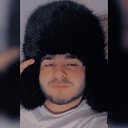 ���� ����, ������, 30 ��� - ��������� 7 ������� 2024