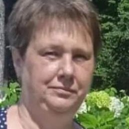 ��������, ������, 58 ���