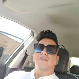 Andres, ���������, 34 ����