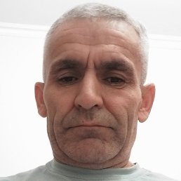 ��������., ������, 51 ���