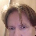 ���� ���������, ������ - ��������� 22 ����� 2025 � ������ ���� ����������