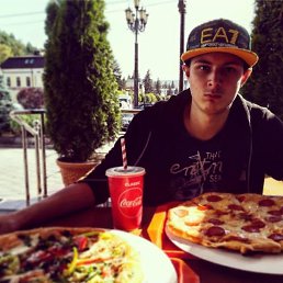 �������, �����������, 24 ����