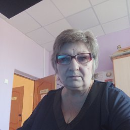 , 57, 