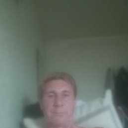  , 52, 