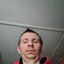 ���� ������� ������, ������, 35 ��� - ��������� 23 ������� 2025 � ������ ���� ����������