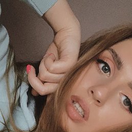 ����, �������, 27 ���